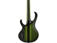 Ibanez SDGB1-DMT Ibanez SDGB1-DMT